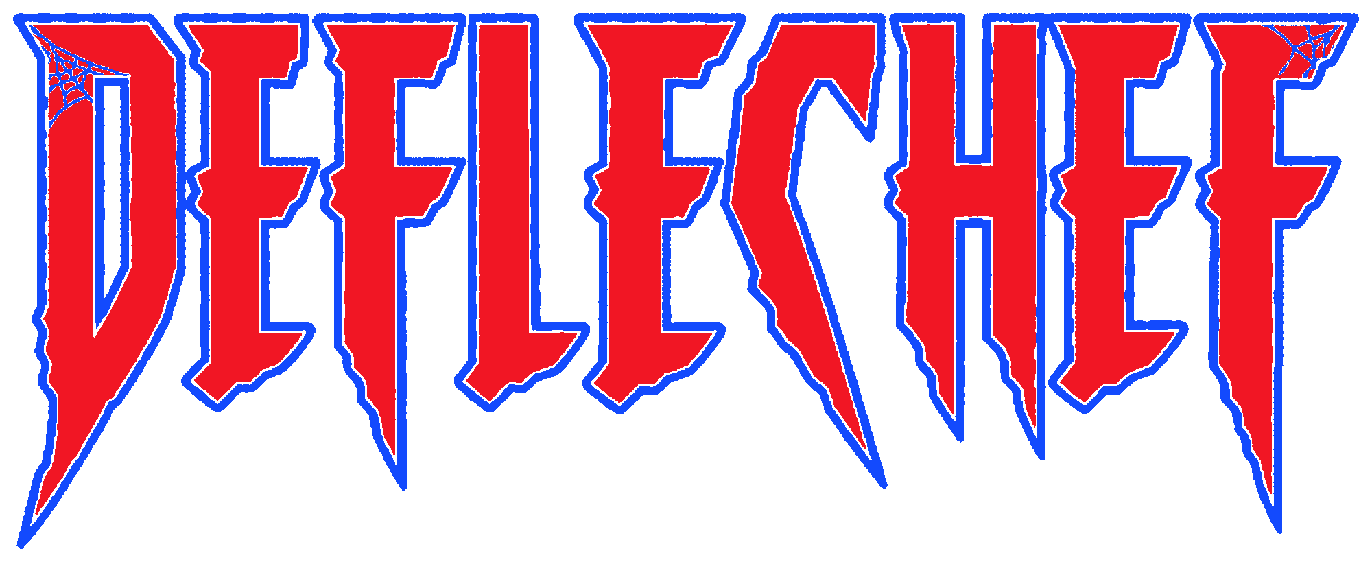 DEFLECHEF